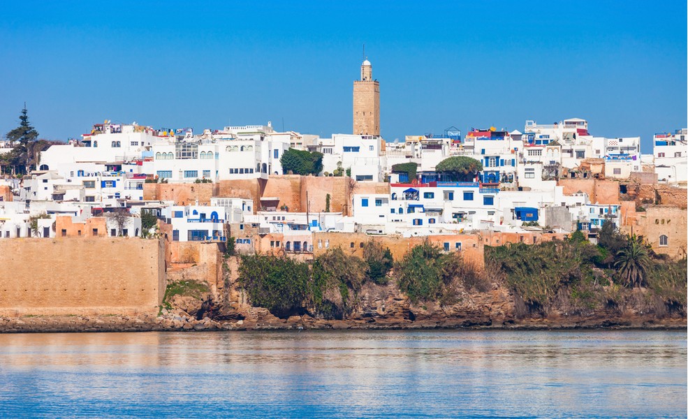 السياحة في المغرب.. تعرف على 10 وجهات مغربية ستبهرك بسحرها